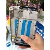 Thay Sườn Màn Hình Xiaomi Mi 5X-Mi A1 Chính Hãng